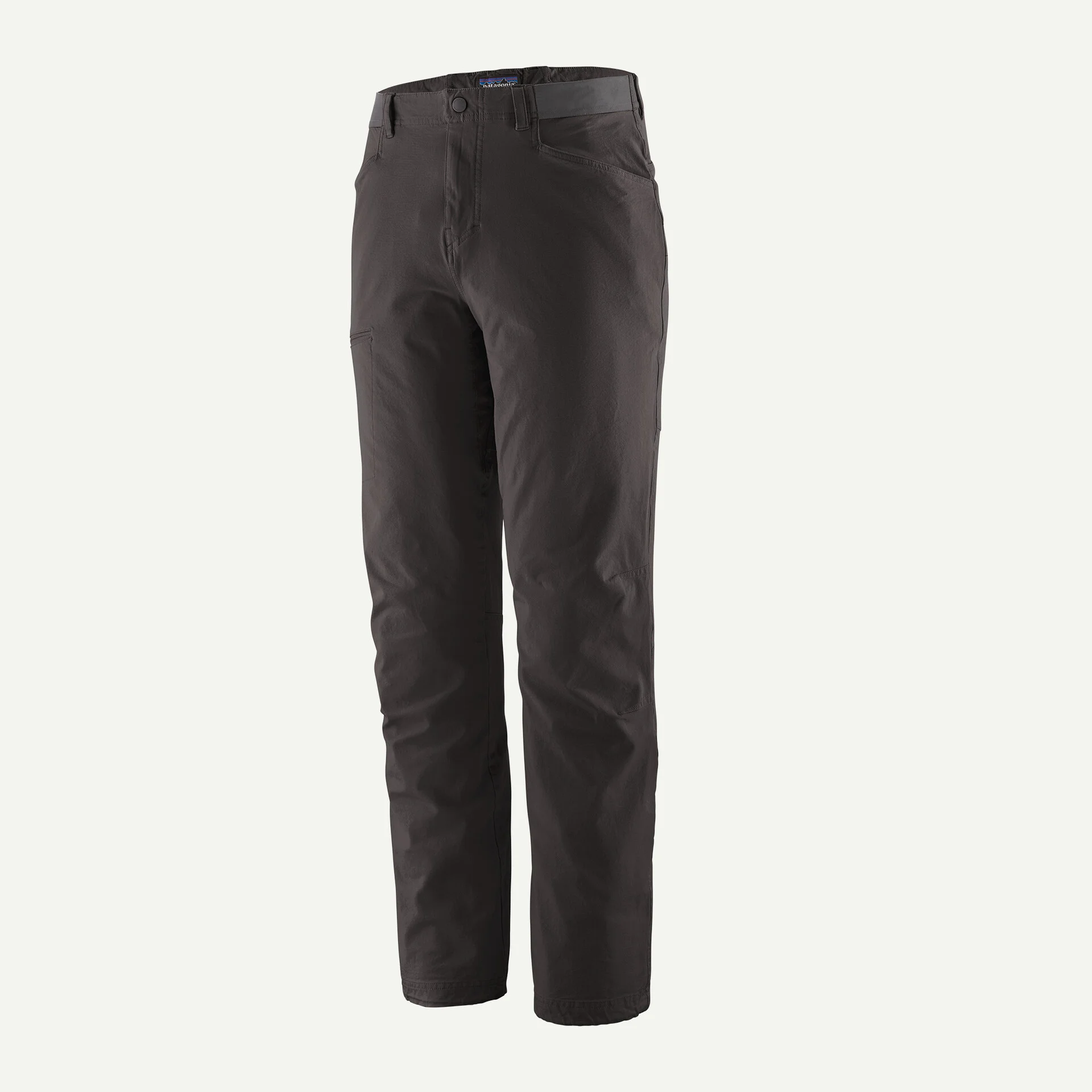 Men's Venga Rock Pants - Short - M