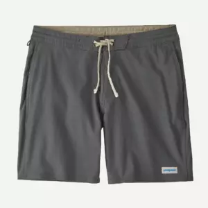 Men's Home Waters Hybrid Shorts - 18" - 31
