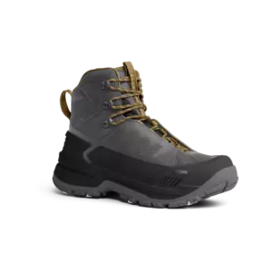 CrossCurrent Wading Boot – Rubber
