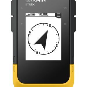 Garmin eTrex SE GPS Navigator