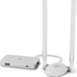 Deeper Connect Mini(2020 Version) DPN Router,