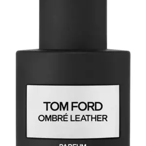 Tom Ford Ombré Leather Parfum
