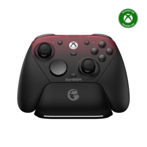 GameSir G7 Pro Wired Controller for Xbox Series X|S, Xbox One