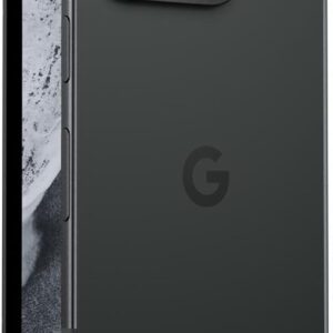 [Refurbished] Pixel 11 Pro Fold 256GB Obsidian (Unlocked)
